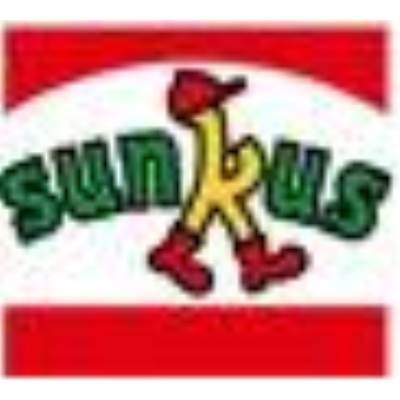 サンクス札幌南郷15丁目店