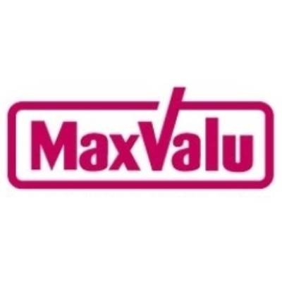 マックスバリュ琴似3条店
