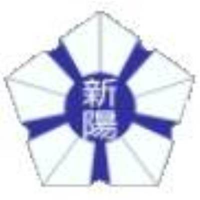 札幌市立新陽小学校