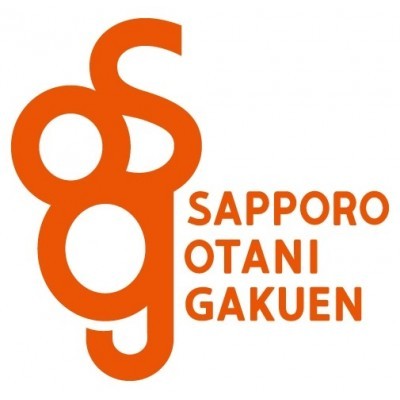 札幌大谷大学短期大学部
