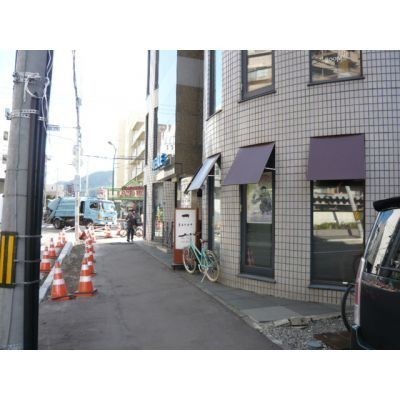 その他の画像1
