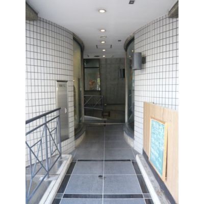 その他の画像2