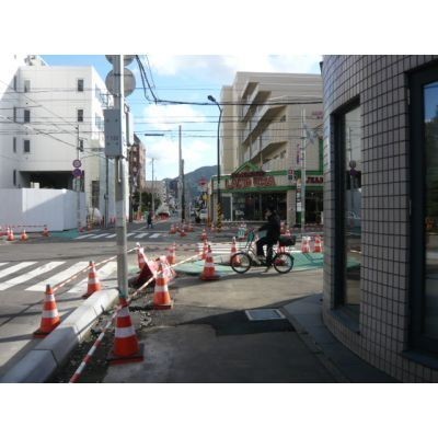 その他の画像3