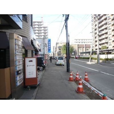 その他の画像5