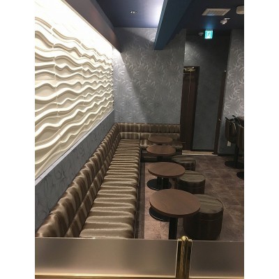 ※写真はイメージ(別契約リース店舗内)