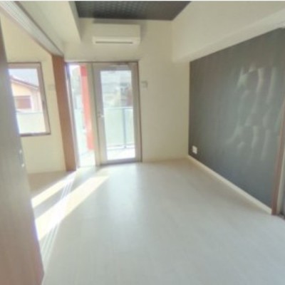 apartment この地域の家賃相場
福岡県北九州市小倉北区馬借1-13