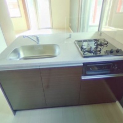 apartment この地域の家賃相場
福岡県北九州市小倉北区馬借1-13