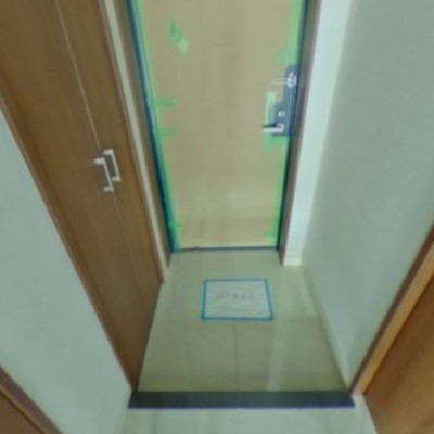 apartment この地域の家賃相場
福岡県北九州市小倉北区馬借1-13