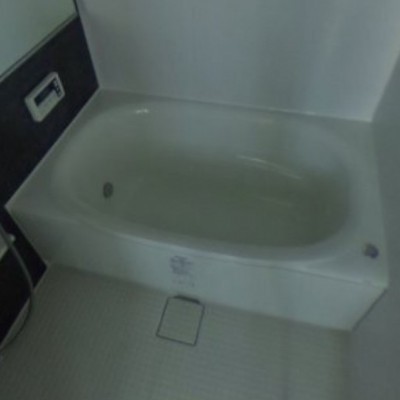 apartment この地域の家賃相場
福岡県北九州市小倉北区馬借1-13
