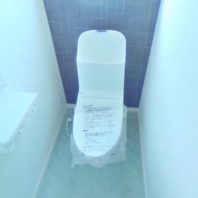 apartment この地域の家賃相場
福岡県北九州市小倉北区馬借1-13