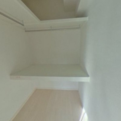 apartment この地域の家賃相場
福岡県北九州市小倉北区馬借1-13