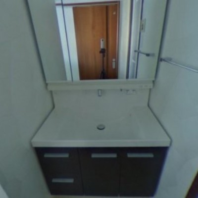 apartment この地域の家賃相場
福岡県北九州市小倉北区馬借1-13