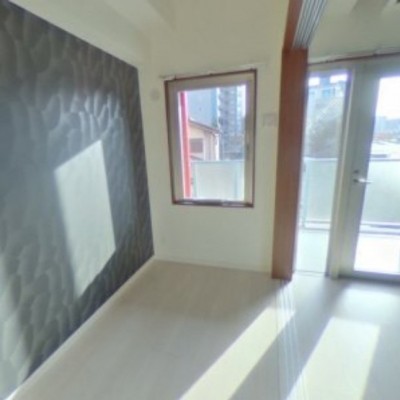 apartment この地域の家賃相場
福岡県北九州市小倉北区馬借1-13