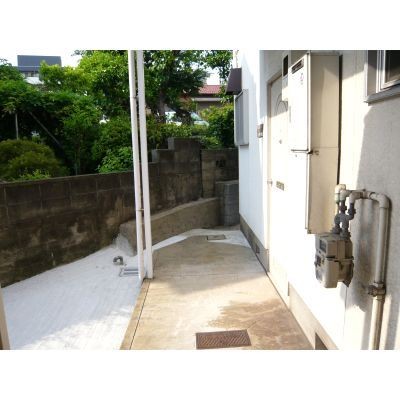 その他の画像2