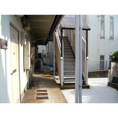 その他の画像5