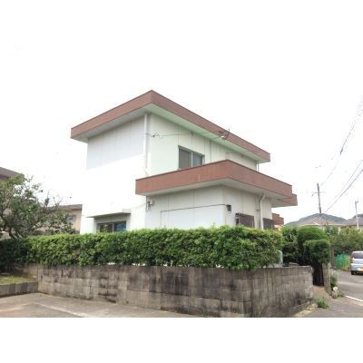 その他の画像7