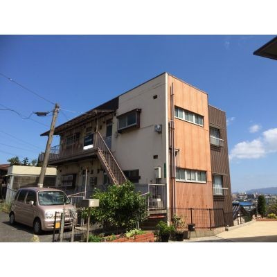 その他の画像2