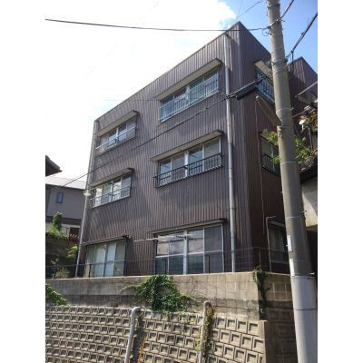 その他の画像3