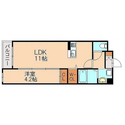 apartment 福岡県糟屋郡宇美町宇美中央2-17-23