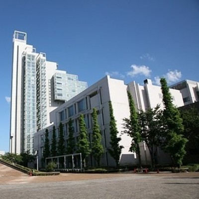 北九州市立大学