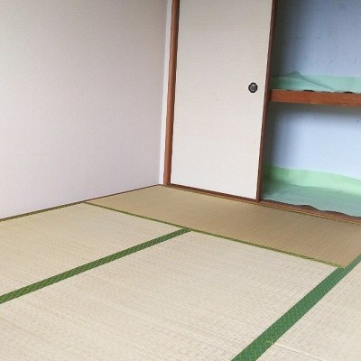 内観