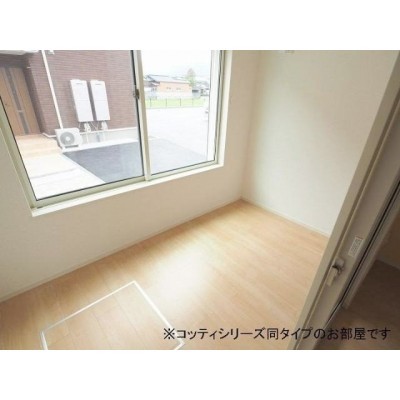 サンルーム
