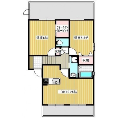 間取り 現状優先