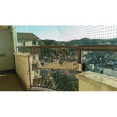 季節ごとの山の移ろいも楽しめます
