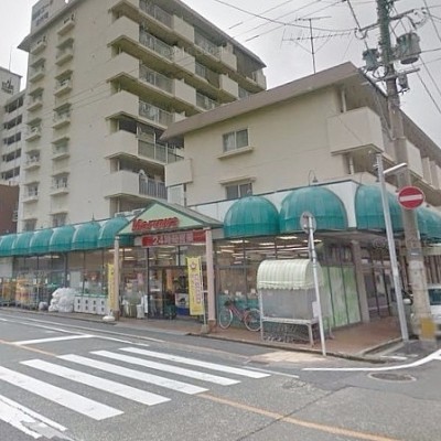 丸和東門司店