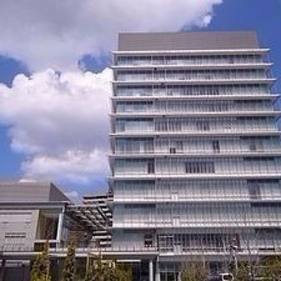 九州歯科大学