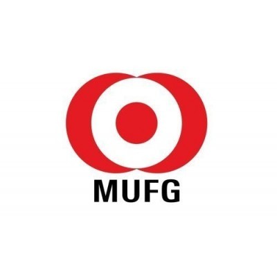 三菱UFJ信託銀行 北九州支店まで372m