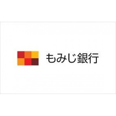 もみじ銀行小倉支店まで324m