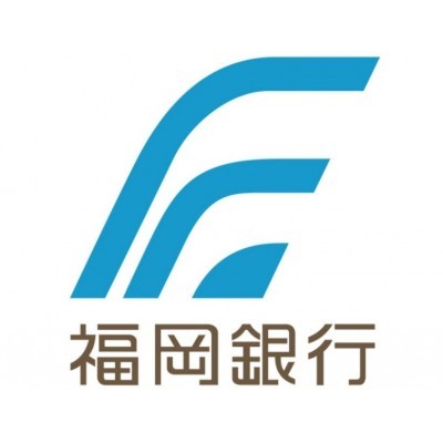 福岡銀行 北九州営業部まで126m