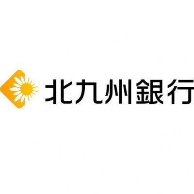 北九州銀行 三萩野支店まで111m