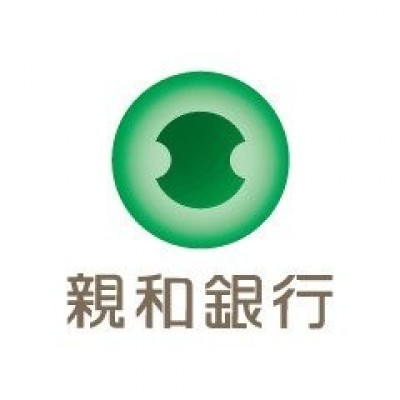 親和銀行 小倉支店まで102m