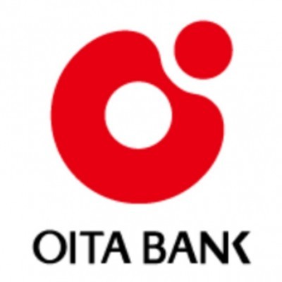 大分銀行 小倉支店まで100m