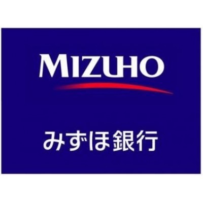 みずほ銀行 北九州支店まで107m