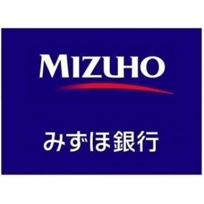 みずほ銀行 北九州支店まで114m