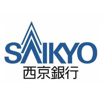 西京銀行 小倉支店まで103m