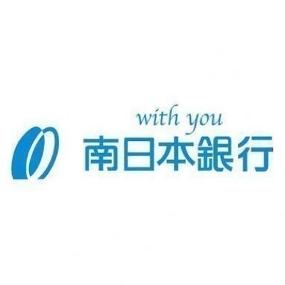 南日本銀行 小倉支店まで190m