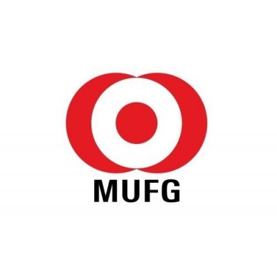 三菱UFJ信託銀行 北九州支店まで183m