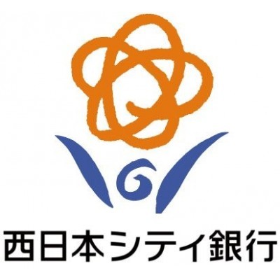 (株)西日本シティ銀行 守恒中央支店まで219m