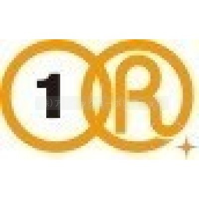 最長10年保証のついたR1施工品質の物件です。