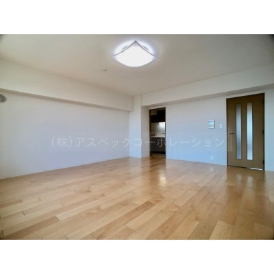 LDK22.6帖