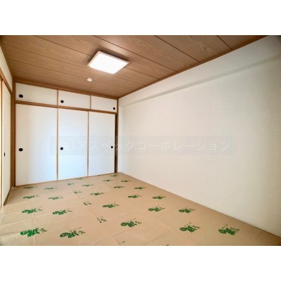 和室7.2帖