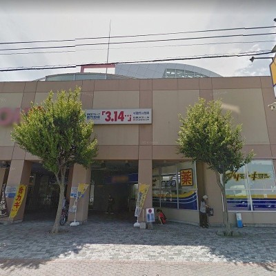 東光ストア