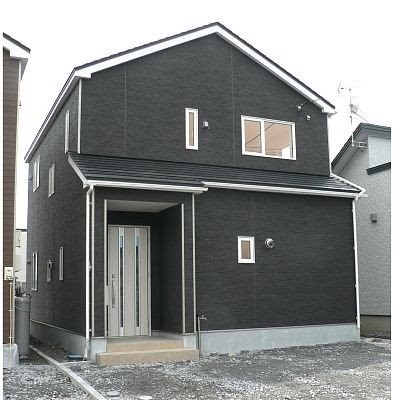 4号棟 1980万円 第H29SHC114148号