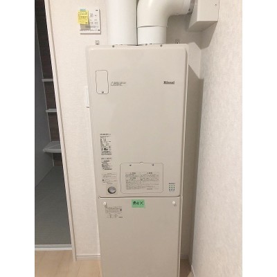 エコジョーズ