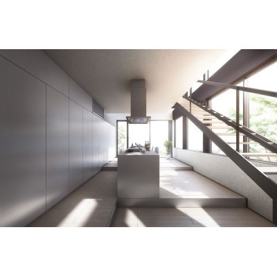 建物プラン例(1号地)建物本体価格2400万円~+付帯工事