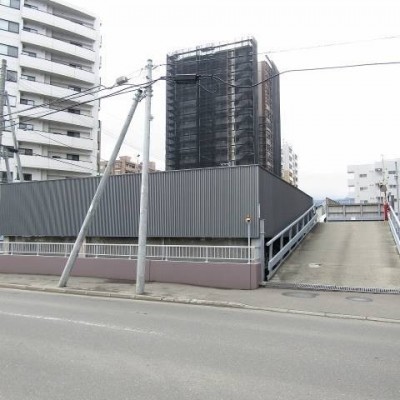 その他現地